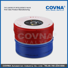 Good quality PA pneumatic hose